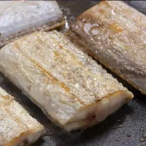 프리미엄 갈치 200g 3토막 x 10팩 총 30토막 2KG