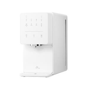 SK매직 원코크 얼음물 정수기 WPU-IAC414S