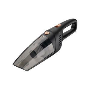 YC913 소형 무선 진공 청소기 핸디 가정용