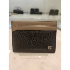 [여주점][루이까또즈]남성 카드지갑 SQ1FM13BL