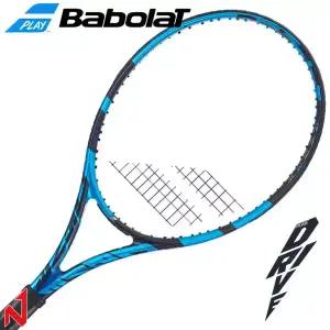 2021바볼랏 테니스라켓 퓨어 드라이브 101435 (100sq/300g/16x19)