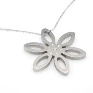 TP-026 티타늄 펜던트 목걸이 무료배송 평생AS