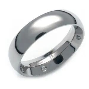 T-022D1 티타늄 반지 이니셜무료 무료배송 맞춤제작 평생AS