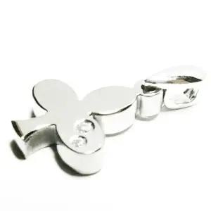 PK-002 티타늄 펜던트 목걸이 무료배송 평생AS