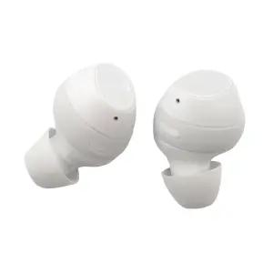 삼성전자 갤럭시 버즈 FE SM-R400/ 노이즈 캔슬링