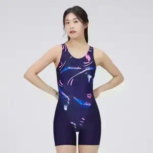 [아레나공식] 와이드 3부 반신 U백 A5SL1PL85DPL