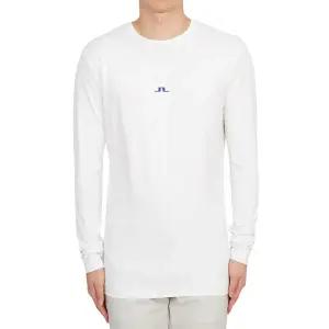 제이린드버그 골프웨어 토르 남성 긴팔티셔츠 GMJT08404 A036