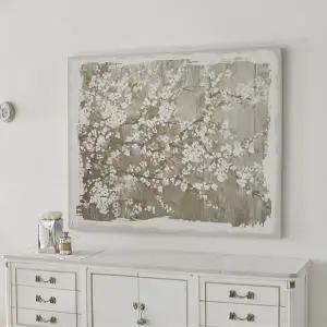 [꼬떼따블](센텀시티점) 체리블라썸 페인팅 32231