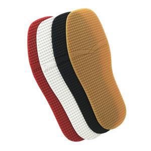 신발 바닥 논슬립 패드 운동화 셀프 수선 미끄럼 방지 커버 스니커즈 구두 밑창 보강 마모 복원