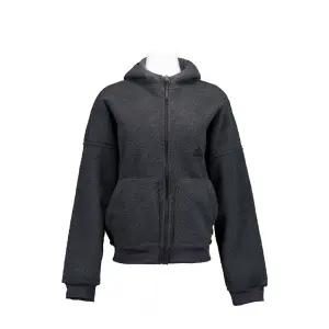 아디다스 폴라플리스 풀집 후드 스?셔츠 HG2076 후드 집업 점퍼