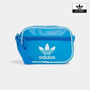 [아디다스오리지널스](대전신세계)[New Originals] 아디컬러 미니 에어라이너 백_[IR5439,IS4387,IT7598...