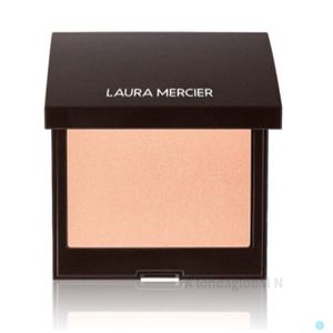 로라메르시에 블러쉬 블러셔 볼터치 치크 추천 진저