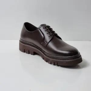 [탠디]남성 심플 데일리 더비슈즈 323037X