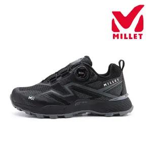 [롯데백화점]밀레 (행사) 남녀공용 썬더라이트 하이크_MXRSB946