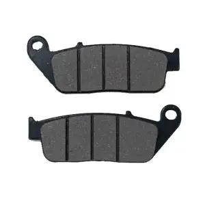 혼다 포르자 300 350 2018∼ 후론트 패드 S 06455K319020M1