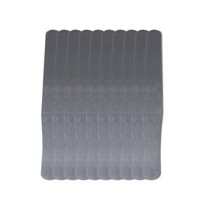 스텐 설압자 10개 혀누르개 진료용 의료용 병원용 스파츌라