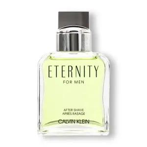 [Calvin Klein ]CK 이터니티 포 맨 애프터 쉐이브 100ml