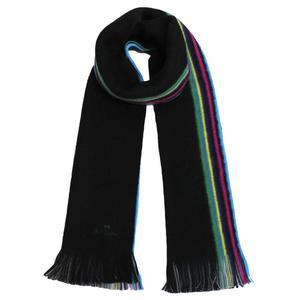 [로데오샵]폴스미스 남여공용 머플러 M2A 150F L547 79