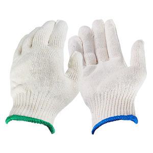 명성글러브 다용도 작업용 면장갑 목장갑 10켤레입