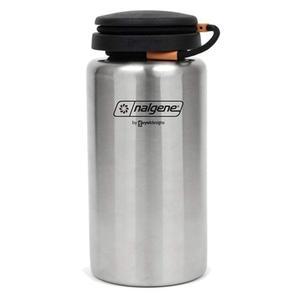 Nalgene 스테인리스 병 1123.8ml (38온스).
