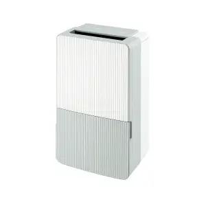 위닉스 뽀송 제습기 21L DXWE210-NGK 세이지그린 1등급 (로켓)