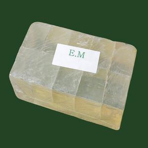 EM 비누베이스 16kg (한박스) 솝만들기 재료