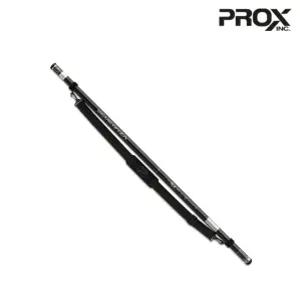 프록스 AX 공기 경기 타마노가라 FE/카본뜰채 바다뜰채 (형제낚시-GK)