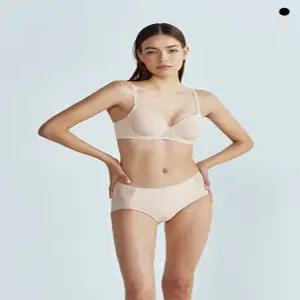 [아르보by비너스]베이직 풀커버 노라인 팬티 2컬러(KSETP234)