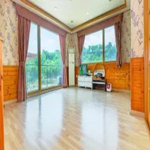 [강원] 철원 썬베네스트 펜션(강원, 철원)