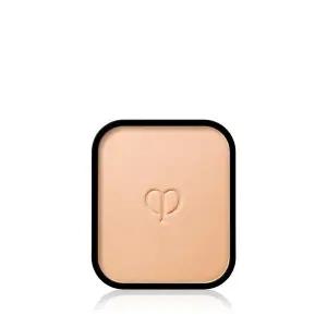 [끌레드뽀 보떼](강남점)래디언트 파우더 파운데이션 II (리필)