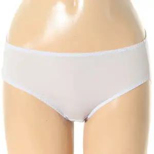 [롯데백화점]엘르이너웨어 여성 데일리 햄팬티(EDWBP562BGY)