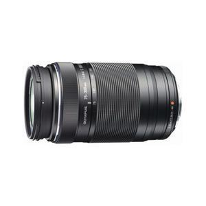 lin 올림푸스 DIGITAL ED 75-300mm F4.8-6.7 II /직수입