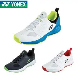 2024요넥스 파워쿠션 테니스화 3종택1 남여공용 테니스화