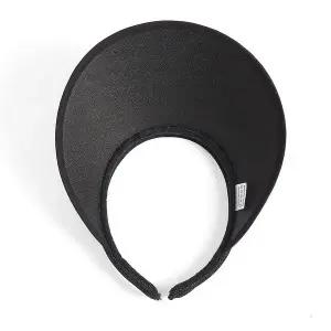 와이드 썬캡 모노 여름모자 챙넓은 WF2953C