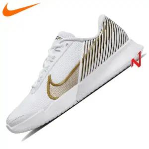 2024나이키 테니스화 코트 베이퍼 프로 2 WMB HF3631-100 여성