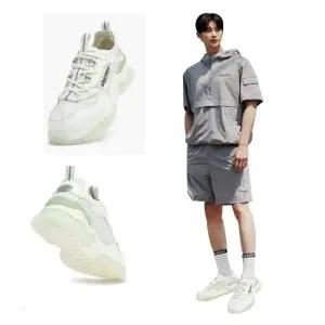 [디스커버리](광주신세계) 남여공용  운동화 버킷 디워커 V2  COOL DXSH1121N