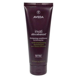 아베다 인바티 울트라 어드밴스드 씨크닝 컨디셔너 라이트 200ml