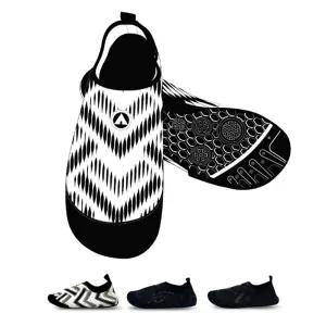 에어워크 아쿠아슈즈 물놀이 워터파크 수영장 신발 남성 여성