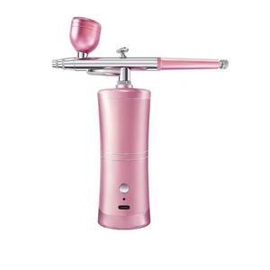 미니 스프레이건 피규어 후끼 페인팅 건담 휴대용 건 페인트 색칠