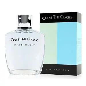 체스 남자화장품 더 클래식 에프터셰이브 스킨 130ml-WB98E5F