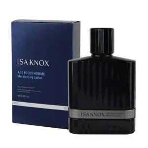 끈적임없이 고품격 밀착력우수 남자화장품 로션 150ml-WB70B9E