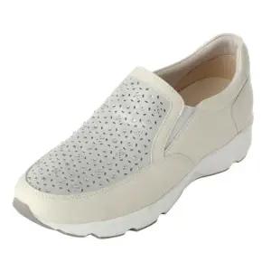 [엘칸토]엘칸토 HC06 여성 큐빅 슬립온 LCWC10U313-39 (19128927)