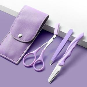 아케이바이 눈썹관리3종 1세트