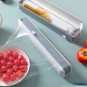 아케이바이 가정용 랩커팅기 2개