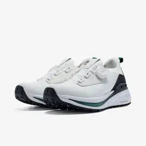 남여 쿠션좋은 보아다이얼 미끄럼방지 파워워킹화 팬텀소닉 GF