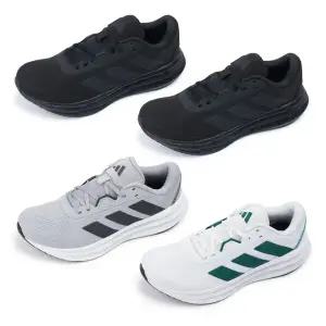 [아디다스]아디다스(adidas) GALAXY 7 운동화 (unisex) 4종 택1