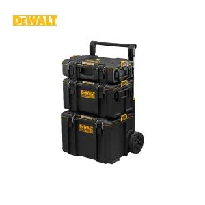 디월트 DWST83402-1 터프시스템 2.0 3 IN 1 모듈