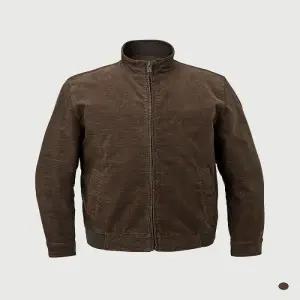 [트레몰로]트레몰로 HC10 몰스킨 캐주얼 면점퍼 TRHCL4F8441 (19370644)