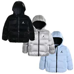 [롯데백화점]나이키 조던 샤이닝 다운 자켓 N244DM129P