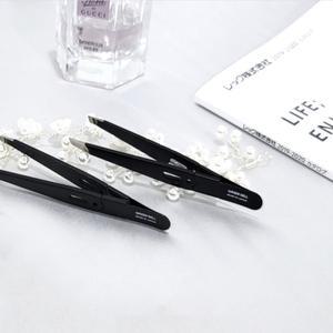 그린벨 미세모용 족집게 GT-222